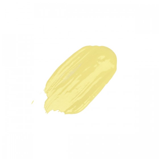 Mylands Wood & Metal Gloss 1lt Verdure Yellow 148